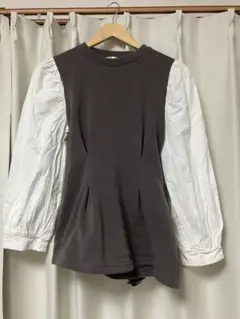 Item thumbnail for item f79f8cc2-c80e-49df-b024-e04287c9a222