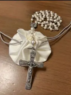 Item thumbnail for item f5044e04-ba1c-4c92-91c5-066730b345d4