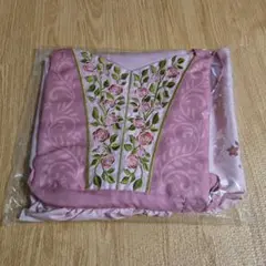 Item thumbnail for item 08b3ca40-9e1e-4ee5-a75c-50212cb06780