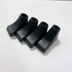 Item thumbnail for item dfeb6205-5bab-495b-8402-17335a1960d7