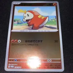 ホゲータ 214/SV-P