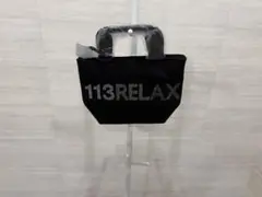 Item thumbnail for item 9e8f4f7f-7702-4a45-9bf7-772a9a175b11