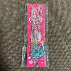 セボンスター