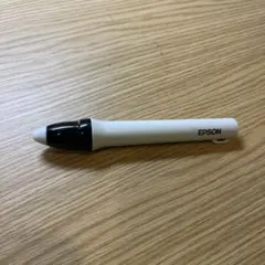 ELPPN05 エプソン 電子黒板ペン 2本セット ケース付き Amazon.co.jp: エプソン EPSON プロジェクター 電子ペンB