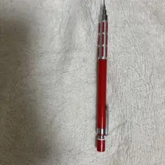 グラフ1000 レッド