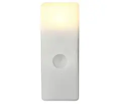 無印良品　LEDセンサーライト