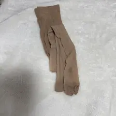 中古 ストッキング 3
