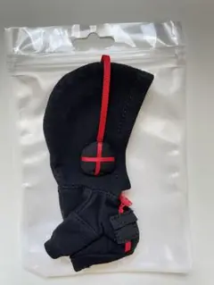 Item thumbnail for item d9acac43-d463-4de6-b40e-acc35c6d5188