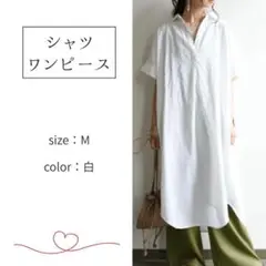 Item thumbnail for item a152e20a-6f23-4ea0-bd66-842f3cddcec9