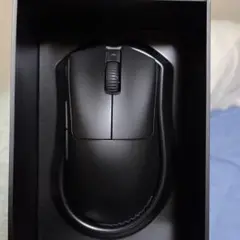 Razer レイザー DeathAdder V3 Pro