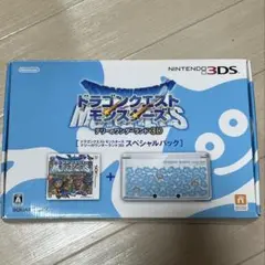 【ジャンク】テリーのワンダーランド3D スペシャルパック