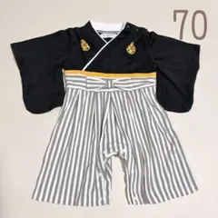 Item thumbnail for item b9894999-1cfc-4414-b1f1-efa988fc31d5