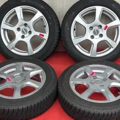 のぼり様 トゥインゴ ホイルセット ① m87072988751_1.jpg?1740982768
