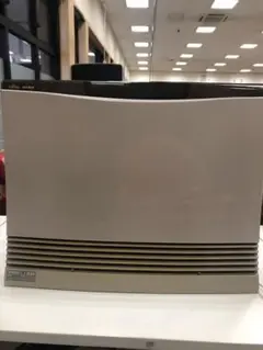 Fujitsu ホットマン用　ボイラー　KB−87FS Fujitsu ホットマン用 ボイラー KB−87FS（ホットマン富士通KB