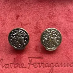 Item thumbnail for item 0393b632-3a96-47ba-9f66-7c39ef37c989