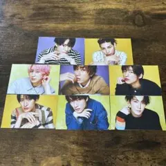 Item thumbnail for item 6f79688c-df42-4f43-91ac-baab780fef44