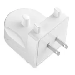 Item thumbnail for item 7fd2d1d1-20a6-4caf-a5e9-ec4d396f2299