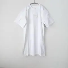 Item thumbnail for item 7338d1de-9037-4e48-9d00-8d6490038f27