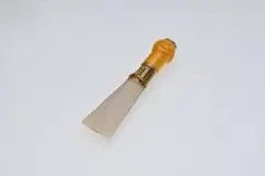 Item thumbnail for item d6e4e175-aa7a-411e-a3b3-48eb1a51fbd8