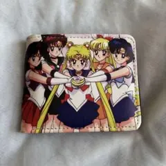 財布