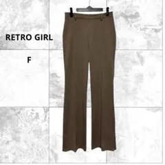 Item thumbnail for item 18906925-09f5-44f4-9bac-99bdb3f57c30