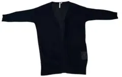 【最終値下げ】HK WORKS LONDON エイチケーワークスロンドン L