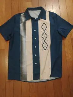 Item thumbnail for item ddb764e9-9bb5-4aa8-9f5b-6bf36aae16d7