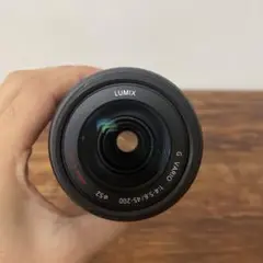 Item thumbnail for item b39a9f99-cf14-4347-bafd-a560c19ec0f2