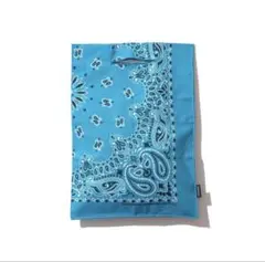 新品未使用　BANSAC バンサック