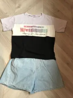 Item thumbnail for item 80bec792-5196-496d-8b74-7aa71a34207a