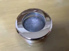 Item thumbnail for item 8844d1b4-34af-46db-b872-ee2e51a26f4c