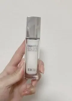 Item thumbnail for item 2e88e586-de2b-4b15-b966-b66ac91cddc2