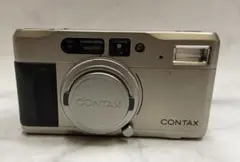 Item thumbnail for item dcb41738-18ec-4191-8dbb-f046ac74e79a