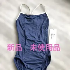 バレエ　レオタード