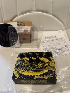 LUNA SEA J Tシャツ⑥ Amplifier 2025年最新】luna sea j アンプの人気アイテム - メルカリ