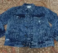 Item thumbnail for item 45e33932-6356-4cc4-92c4-bd1376c936c1