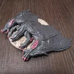 Item thumbnail for item 469dd1f4-2d3e-44c3-98d4-a011b83ed7af