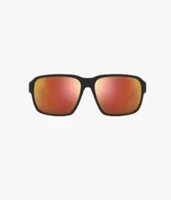 8372　在庫処分！[ARMANI EXCHANGE]サングラスAX4131SU