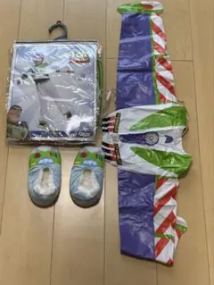 Item thumbnail for item 54259b78-e2c7-4b16-953e-385effebe1c5