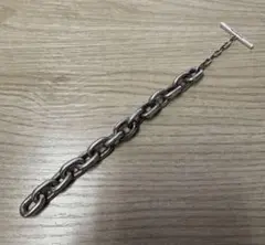 Item thumbnail for item 44fb6985-fd54-4546-9532-5d369265c246