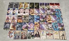 ONE PIECE カード　まとめ売り　バラ売り不可⑤