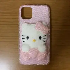 Item thumbnail for item 6df6a6c3-e3ef-4e44-839d-51e517d37aee