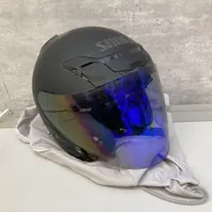 2025年最新】shoei j-force3の人気アイテム - メルカリ