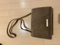 美品 シャネル バック