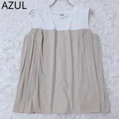 Item thumbnail for item f95e5c8a-f3bd-4e94-bb3a-5b968cf18630