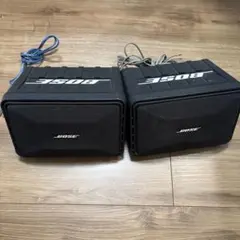2025年最新】BOSE 101RDの人気アイテム - メルカリ