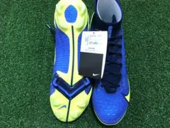 NIKE マーキュリアル スーパーフライ 8 エリートFG 27cm