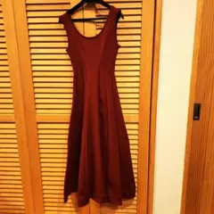 Item thumbnail for item 7569a028-1f1e-4bbb-bf90-c1ffbd40465e