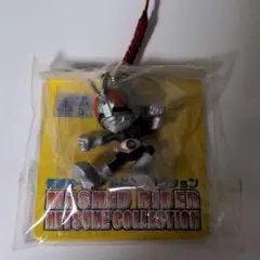 仮面ライダーキーホルダー