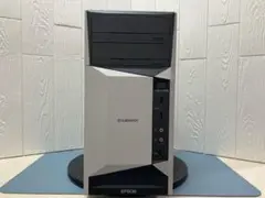 EPSON Endeavor MR8000E-L Core i5 6500